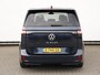 Volkswagen ID. Buzz Pro Advantage 77 kWh | Trekhaak | Navigatie | Camera | Cruise control | 19" Lmv | Apple carplay | Android auto |