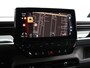 Volkswagen ID. Buzz Pro Advantage 77 kWh | Trekhaak | Navigatie | Camera | Cruise control | 19" Lmv | Apple carplay | Android auto |