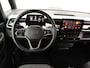 Volkswagen ID. Buzz Pro Advantage 77 kWh | Trekhaak | Navigatie | Camera | Cruise control | 19" Lmv | Apple carplay | Android auto |