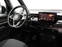 Volkswagen ID. Buzz Pro Advantage 77 kWh | Trekhaak | Navigatie | Camera | Cruise control | 19" Lmv | Apple carplay | Android auto |