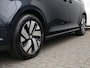 Volkswagen ID. Buzz Pro Advantage 77 kWh | Trekhaak | Navigatie | Camera | Cruise control | 19" Lmv | Apple carplay | Android auto |