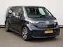 Volkswagen ID. Buzz Pro Advantage 77 kWh | Trekhaak | Navigatie | Camera | Cruise control | 19" Lmv | Apple carplay | Android auto |