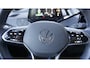Volkswagen ID.3 First 58 kWh Lm Velgen