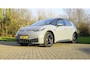 Volkswagen ID.3 First 58 kWh Lm Velgen