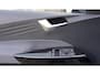 Volkswagen ID.3 First 58 kWh Lm Velgen