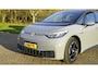 Volkswagen ID.3 First 58 kWh Lm Velgen