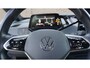 Volkswagen ID.3 First 58 kWh Lm Velgen