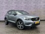 Volvo XC40 2.0 T4 R-Design | Navi | Schuif-/Kanteldak | Elektrische Stoelverstelling | Parkeercamera | Memory | Cruise Control | Parkeersensoren Voor + Achter | Volvo On Call | 18" LM |