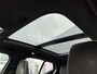 Volvo XC40 2.0 T4 R-Design | Navi | Schuif-/Kanteldak | Elektrische Stoelverstelling | Parkeercamera | Memory | Cruise Control | Parkeersensoren Voor + Achter | Volvo On Call | 18" LM |