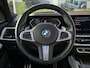 BMW X5 xDrive50e M Sport |PANO|SOFTCLOSE|HUD|STOELKOELING|H/K SOUND|CARBON| 17626 / 3930 | DRAVITGRAU