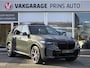 BMW X5 xDrive50e M Sport |PANO|SOFTCLOSE|HUD|STOELKOELING|H/K SOUND|CARBON| 17626 / 3930 | DRAVITGRAU