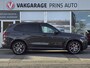 BMW X5 xDrive50e M-SPORT |SOFTCLOSE|HEAD-UP|STOELKOELING|H/K|CARBON| 3930