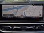 BMW X5 xDrive50e M Sport |PANO|SOFTCLOSE|HUD|STOELKOELING|H/K SOUND|CARBON| 17626 / 3930 | DRAVITGRAU