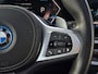 BMW X5 xDrive50e M Sport |PANO|SOFTCLOSE|HUD|STOELKOELING|H/K SOUND|CARBON| 17626 / 3930 | DRAVITGRAU