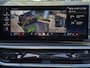BMW X5 xDrive50e M Sport |PANO|SOFTCLOSE|HUD|STOELKOELING|H/K SOUND|CARBON| 17626 / 3930 | DRAVITGRAU