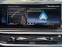 BMW X5 xDrive50e M Sport |PANO|SOFTCLOSE|HUD|STOELKOELING|H/K SOUND|CARBON| 17626 / 3930 | DRAVITGRAU