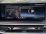 BMW X5 xDrive50e M Sport |PANO|SOFTCLOSE|HUD|STOELKOELING|H/K SOUND|CARBON| 17626 / 3930 | DRAVITGRAU