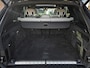 BMW X5 xDrive50e M Sport |PANO|SOFTCLOSE|HUD|STOELKOELING|H/K SOUND|CARBON| 17626 / 3930 | DRAVITGRAU