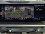BMW X5 xDrive50e M Sport |PANO|SOFTCLOSE|HUD|STOELKOELING|H/K SOUND|CARBON| 17626 / 3930 | DRAVITGRAU