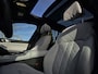 BMW X5 xDrive50e M Sport |PANO|SOFTCLOSE|HUD|STOELKOELING|H/K SOUND|CARBON| 17626 / 3930 | DRAVITGRAU