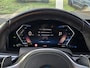 BMW X5 xDrive50e M Sport |PANO|SOFTCLOSE|HUD|STOELKOELING|H/K SOUND|CARBON| 17626 / 3930 | DRAVITGRAU