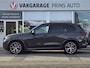 BMW X5 xDrive50e M Sport |PANO|SOFTCLOSE|HUD|STOELKOELING|H/K SOUND|CARBON| 17626 / 3930 | DRAVITGRAU
