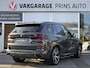 BMW X5 xDrive50e M Sport |PANO|SOFTCLOSE|HUD|STOELKOELING|H/K SOUND|CARBON| 17626 / 3930 | DRAVITGRAU