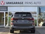 BMW X5 xDrive50e M Sport |PANO|SOFTCLOSE|HUD|STOELKOELING|H/K SOUND|CARBON| 17626 / 3930 | DRAVITGRAU