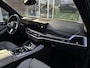 BMW X5 xDrive50e M Sport |PANO|SOFTCLOSE|HUD|STOELKOELING|H/K SOUND|CARBON| 17626 / 3930 | DRAVITGRAU