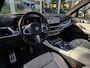 BMW X5 xDrive50e M Sport |PANO|SOFTCLOSE|HUD|STOELKOELING|H/K SOUND|CARBON| 17626 / 3930 | DRAVITGRAU