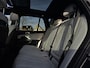 BMW X5 xDrive50e M Sport |PANO|SOFTCLOSE|HUD|STOELKOELING|H/K SOUND|CARBON| 17626 / 3930 | DRAVITGRAU
