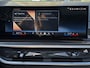 BMW X5 xDrive50e M Sport |PANO|SOFTCLOSE|HUD|STOELKOELING|H/K SOUND|CARBON| 17626 / 3930 | DRAVITGRAU