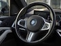 BMW X5 xDrive50e M Sport |PANO|SOFTCLOSE|HUD|STOELKOELING|H/K SOUND|CARBON| 17626 / 3930 | DRAVITGRAU