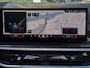 BMW X5 xDrive50e M Sport |PANO|SOFTCLOSE|HUD|STOELKOELING|H/K SOUND|CARBON| 17626 / 3930 | DRAVITGRAU