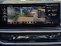 BMW X5 xDrive50e M Sport |PANO|SOFTCLOSE|HUD|STOELKOELING|H/K SOUND|CARBON| 17626 / 3930 | DRAVITGRAU