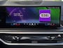 BMW X5 xDrive50e M Sport |PANO|SOFTCLOSE|HUD|STOELKOELING|H/K SOUND|CARBON| 17626 / 3930 | DRAVITGRAU