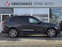 BMW X5 xDrive50e M Sport |PANO|SOFTCLOSE|HUD|STOELKOELING|H/K SOUND|CARBON| 17626 / 3930 | DRAVITGRAU