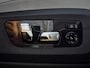 BMW X5 xDrive50e M Sport |PANO|SOFTCLOSE|HUD|STOELKOELING|H/K SOUND|CARBON| 17626 / 3930 | DRAVITGRAU