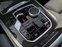 BMW X5 xDrive50e M Sport |PANO|SOFTCLOSE|HUD|STOELKOELING|H/K SOUND|CARBON| 17626 / 3930 | DRAVITGRAU