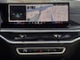 BMW X5 xDrive50e M Sport |PANO|SOFTCLOSE|HUD|STOELKOELING|H/K SOUND|CARBON| 17626 / 3930 | DRAVITGRAU