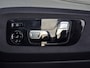 BMW X5 xDrive50e M Sport |PANO|SOFTCLOSE|HUD|STOELKOELING|H/K SOUND|CARBON| 17626 / 3930 | DRAVITGRAU
