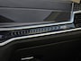 BMW X5 xDrive50e M Sport |PANO|SOFTCLOSE|HUD|STOELKOELING|H/K SOUND|CARBON| 17626 / 3930 | DRAVITGRAU