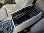 BMW X5 xDrive50e M Sport |PANO|SOFTCLOSE|HUD|STOELKOELING|H/K SOUND|CARBON| 17626 / 3930 | DRAVITGRAU