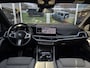 BMW X5 xDrive50e M Sport |PANO|SOFTCLOSE|HUD|STOELKOELING|H/K SOUND|CARBON| 17626 / 3930 | DRAVITGRAU
