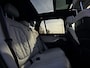BMW X5 xDrive50e M Sport |PANO|SOFTCLOSE|HUD|STOELKOELING|H/K SOUND|CARBON| 17626 / 3930 | DRAVITGRAU