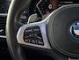 BMW X5 xDrive50e M Sport |PANO|SOFTCLOSE|HUD|STOELKOELING|H/K SOUND|CARBON| 17626 / 3930 | DRAVITGRAU