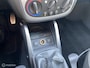 Opel Tigra TwinTop 1.8-16V Linea Nera AIRCO*NAP*STOELVERWARM