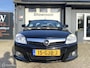 Opel Tigra TwinTop 1.8-16V Linea Nera AIRCO*NAP*STOELVERWARM