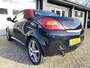 Opel Tigra TwinTop 1.8-16V Linea Nera AIRCO*NAP*STOELVERWARM