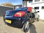 Opel Tigra TwinTop 1.8-16V Linea Nera AIRCO*NAP*STOELVERWARM